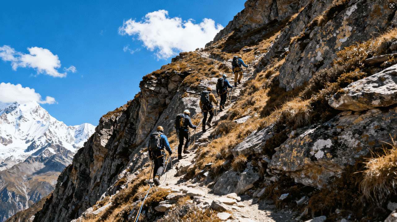 苹果手表样机设计